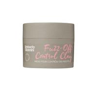 Umberto Giannini Fuzz Off Control Clay 50g