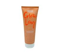 Umberto Giannini Grow Long Lengthening Conditioner