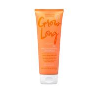 Umberto Giannini Grow Long Root Stimulating Shampoo 250ml
