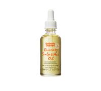 Umberto Giannini Grow Long Rosemary Scalp & Hair Oil 50 ml