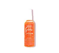 Umberto Giannini Grow Long Serum 75ml