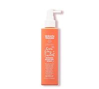 Grow Long & Smooth Wonder Blow Dry Spray 150ml