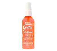 Umberto Giannini Grow Serum 75ml
