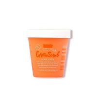 Umberto Giannini Collection Grow Long Scalp Scrub