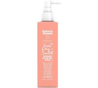 Umberto Giannini Hair Hairspray Blow Dry Spray Grow Long & Smooth Wonder