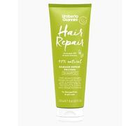 Umberto Giannini Hair Repair Avocado Oil Damage Repair Protein Shampoo 250ml