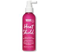 Umberto Giannini Stand The Heat Protection Spray 200ml