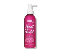 Umberto Giannini Heat Shield 200ml