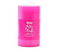 Umberto Giannini Curl Jelly Slick Wax Stick 55g