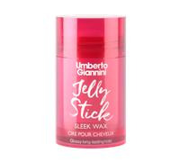 Umberto Giannini Curl Jelly Slick Wax Stick 55g