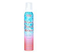 Umberto Giannini Mermaid Beach Waves Mousse 200ml