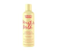 Umberto Giannini Moisture Milk Rosemary Oil Leave In Conditioner 250ml