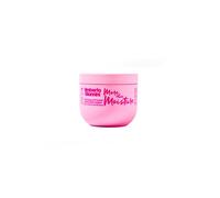 Umberto Giannini More Than Moisture Defining Cream 300 ml