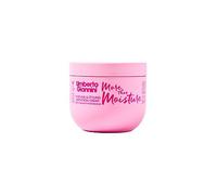 Umberto Giannini More Than Moisture Twirling and Styling Defining Cream 300ml