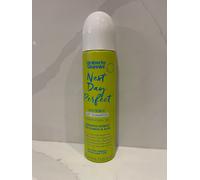 Umberto Giannini Next Day Perfect Invisible Dry Shampoo for Sensitive and Itchy Scalps 200ml