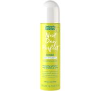 Umberto Giannini Next Day Perfect Invisible Dry Shampoo for Sensitive and Itchy