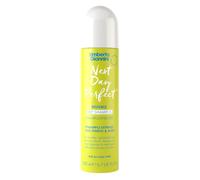 Umberto Giannini Scalp Refresh Dry Shampoo 200ml