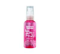 Umberto Giannini No More Frizz Curl Serum 75ml