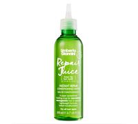 Umberto Giannini Repair Hair Juice 200ml with Green Tea for Hair Health