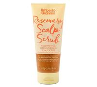 Umberto Giannini Rosemary Oil Strengthening Scalp Scrub 200ml