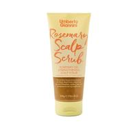 Umberto Giannini Rosemary Scalp Scrub 200 ml