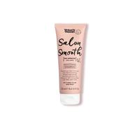 Umberto Giannini Salon Smooth Smoothing Shampoo 250ml