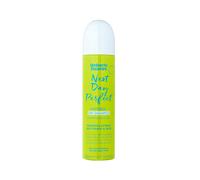 Umberto Giannini Scalp Refresh Dry Shampoo 200ml