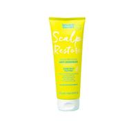 Umberto Giannini Scalp Restore Anti Dandruff Shampoo 250ml