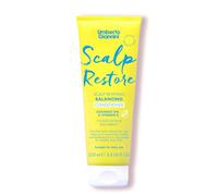 Umberto Giannini Scalp Restore Scalp Reviving Anti-Dandruff Conditioner 250ml