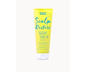 Umberto Giannini Scalp Restore Scalp Reviving Balancing Shampoo 250ml