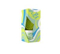 Umberto Giannini Scalp Scrub Duo Gift Set