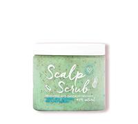 Umberto Giannini Hair Masks & hair treatments Scalp Scrub Exfoliating Anti-Dandruff Treatment