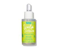 Umberto Giannini Scalp Serum 50ml