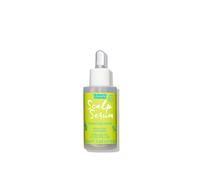 Umberto Giannini Scalp Serum Replenish & Renew 50ml