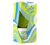 Umberto Giannini Scalp Spa