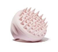 Umberto Giannini Stimulating Scalp Massager Brush for Hair Growth, Remove Builf Up, Anti Dandruff, No Tangles - for Clean, Wet and Dry Hair