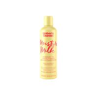 Umberto Giannini Strong Curls Leave-In Conditioner 250 ml