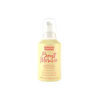 Umberto Giannini Boost Mousse Rosemary Oil Strengthening Styling Foam 290ml