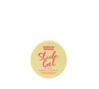 Umberto Giannini Slick Gel 50ml