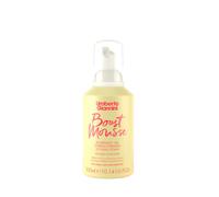 Umberto Giannini Strong Curls Styling Foam 300 ml