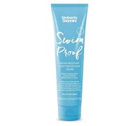 Umberto Giannini Swim Proof Leave-in Protection Hair Cream 150ml