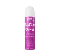 Umberto Giannini Texture Boost Volumising Dry Texture Spray 200ml