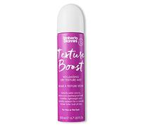 Umberto Giannini Texture Boost Volumising Dry Texture Spray 200ml