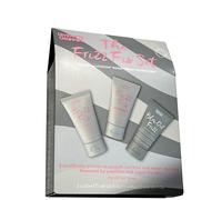 Umberto Giannini The Frizz Fix Kit