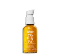 Umberto Giannini The Frizz Oil 50ml