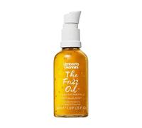 Umberto Giannini The Frizz Oil 50ml