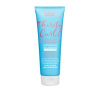 Umberto Giannini Thirsty Curls Hydrating Conditioner 250ml