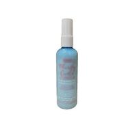 Umberto Giannini Thirsty Curls Curl Enhancing Hydrating Lotion 150ml