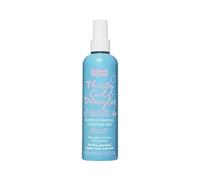 Umberto Giannini Thirsty Curls Detangler 250ml