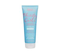 Umberto Giannini Thirsty Curls Moisture Surge Curl Hydrating Conditioner 250ml